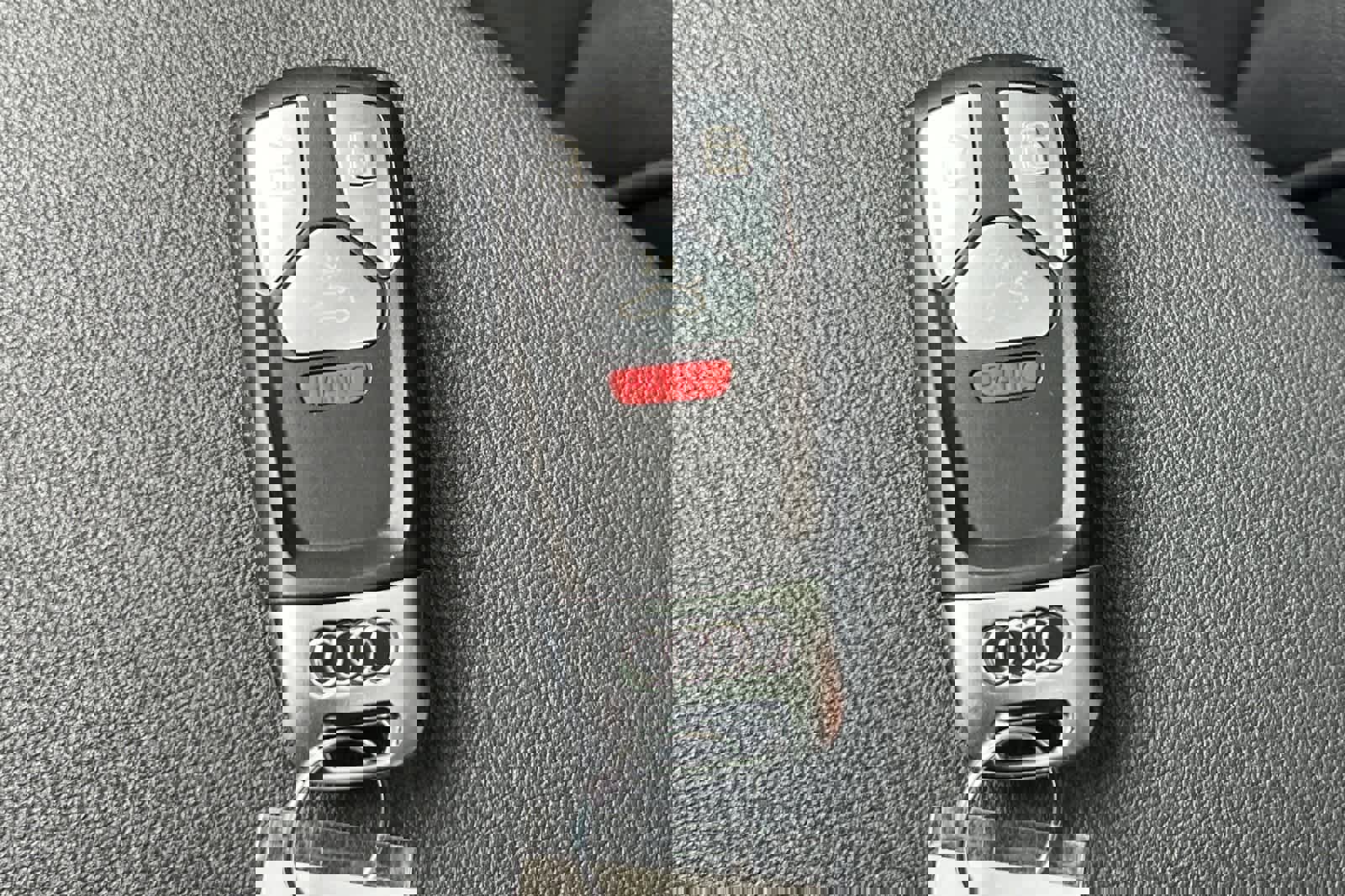 Used 2023 Audi A5 2.0T Premium w/ Convenience Package image 22