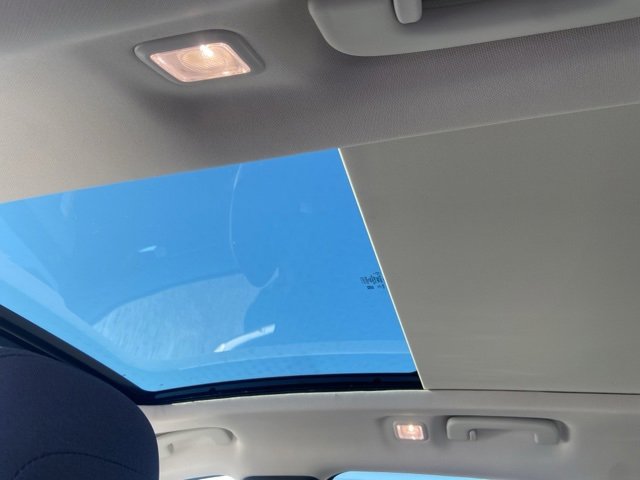 New 2026 Ford Escape Active image 26