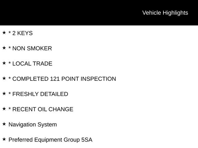 Used 2019 GMC Acadia Denali image 5