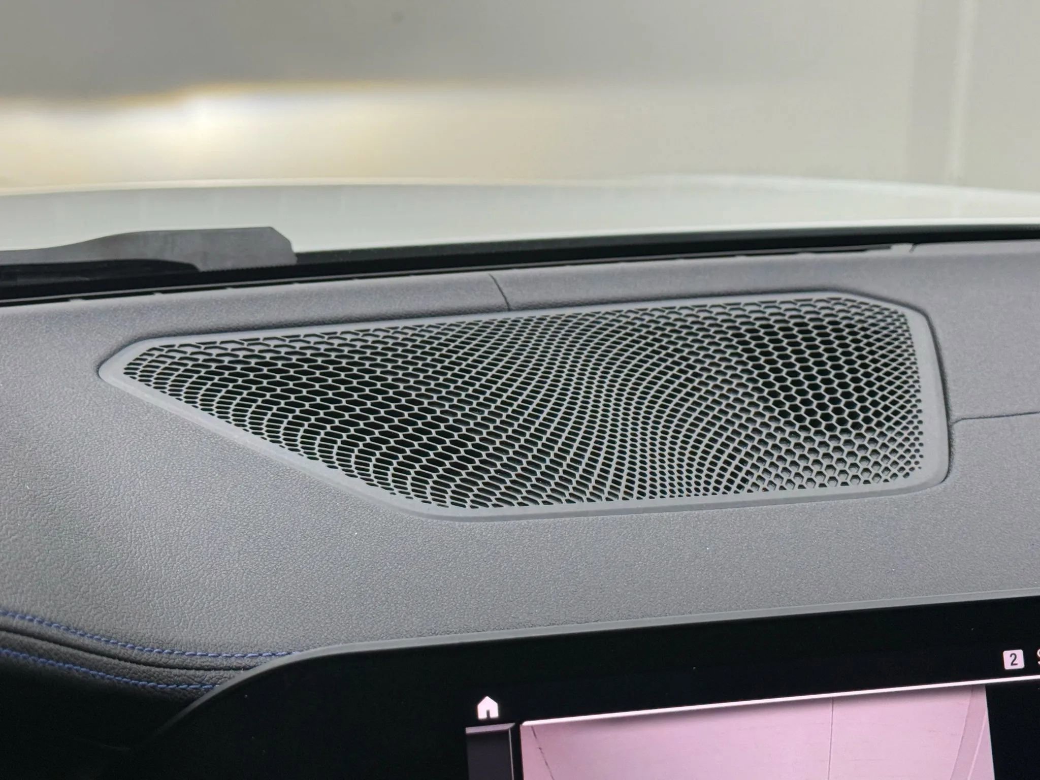 Used 2020 BMW M340i xDrive image 30