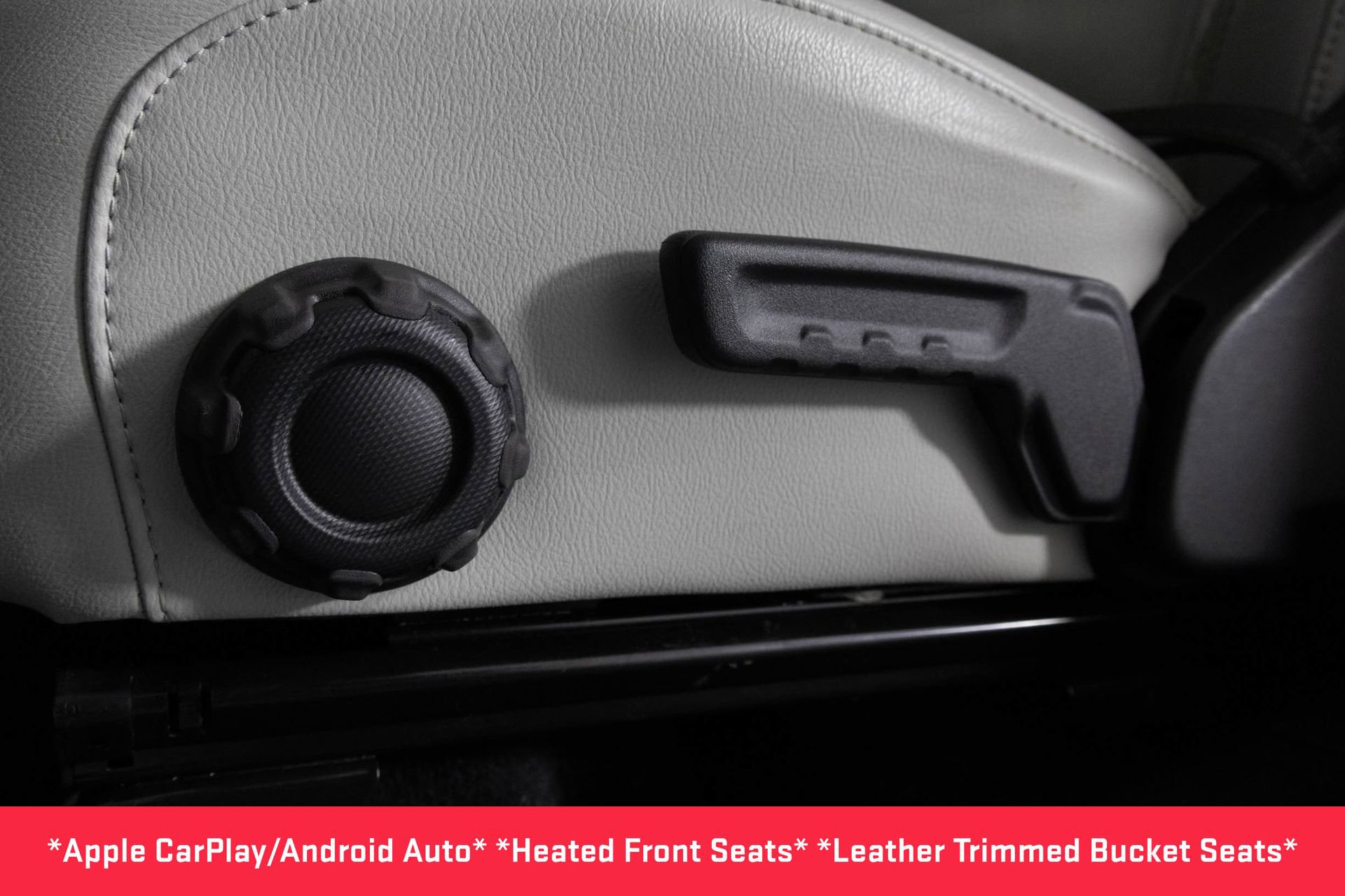 Used 2022 Jeep Wrangler Unlimited Sahara image 22