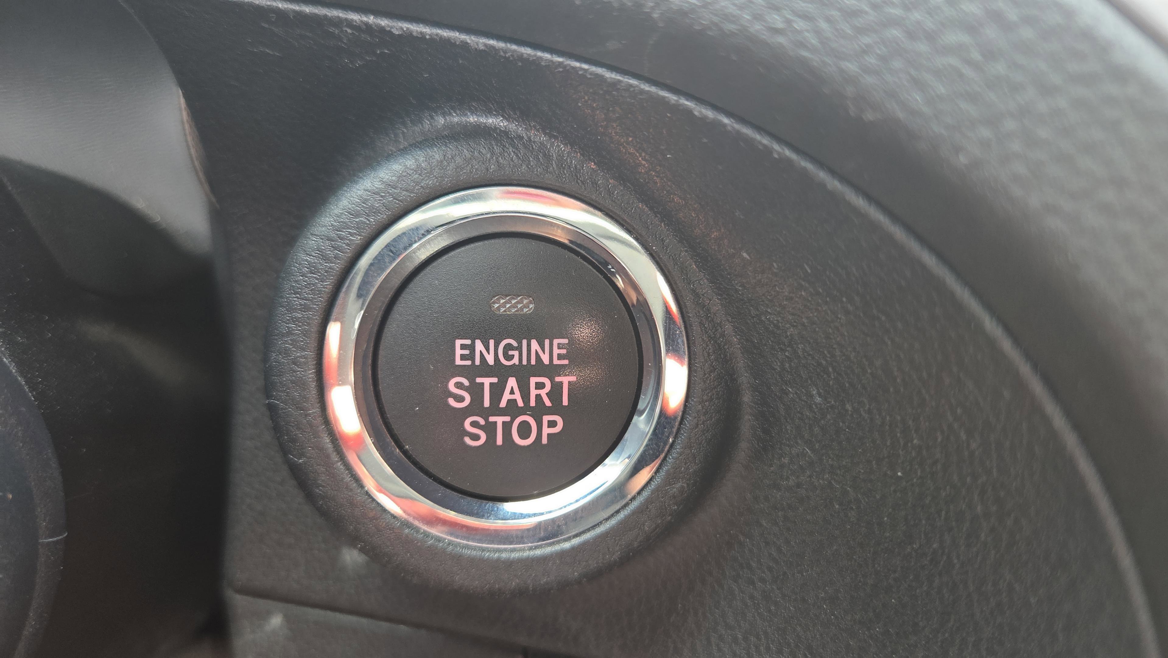 Used 2021 Subaru Forester Touring w/ Popular Package #2 image 35