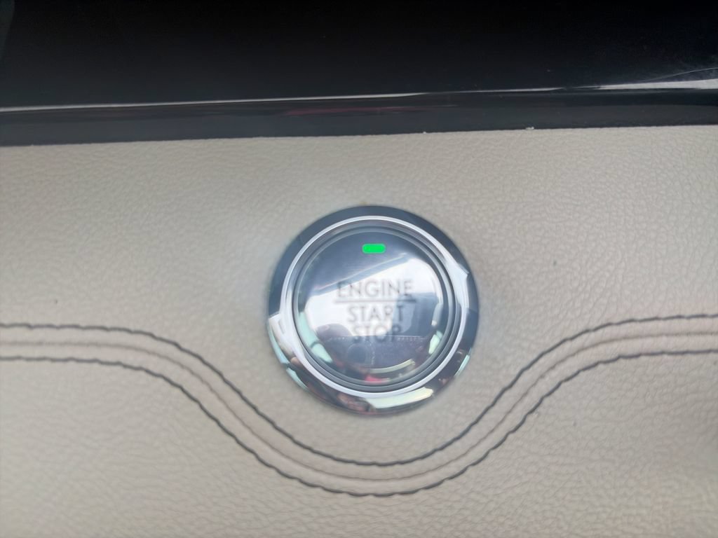 Used 2020 Lincoln Navigator Reserve w/ Equipment Group 208A Reserve AWD/4WD image 17