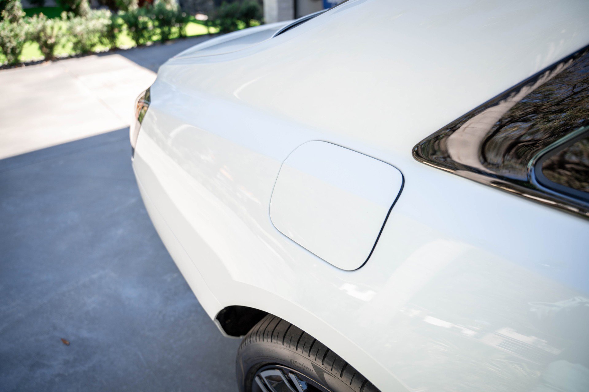 Used 2022 Rolls-Royce Ghost Black Badge image 30