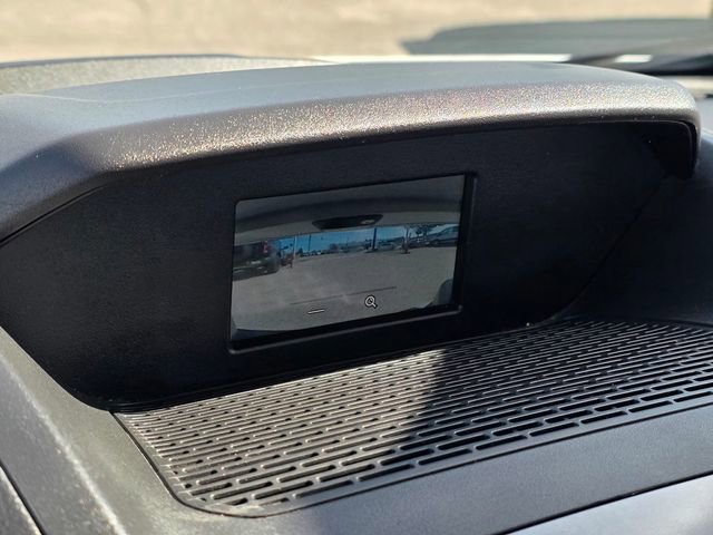 Used 2018 Ford Transit 350 138 DRW w/ Premium Package image 16