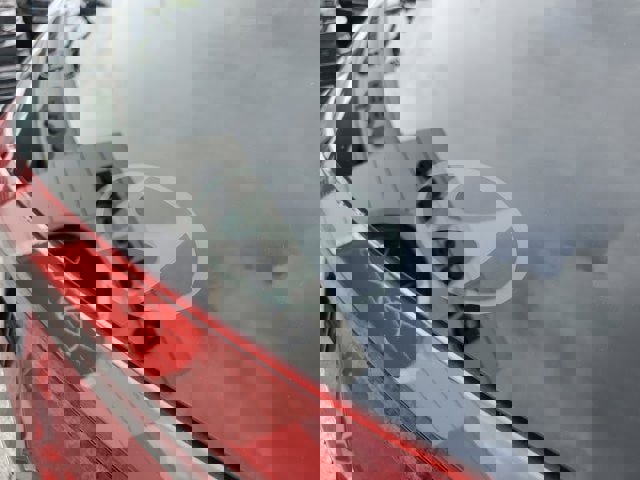 Used 2025 Hyundai Tucson SEL image 10