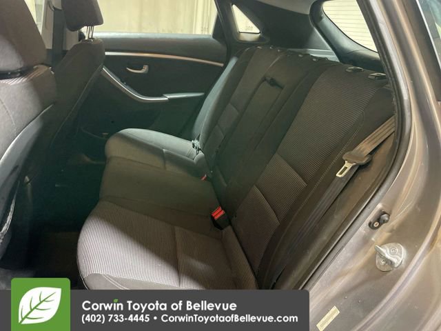 Used 2013 Hyundai Elantra GT image 20