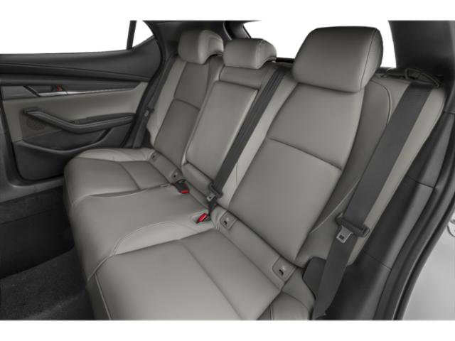 Used 2023 MAZDA MAZDA3 s image 13