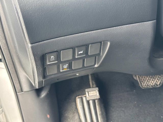 Used 2020 INFINITI QX60 Pure image 24