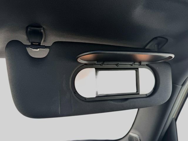 Used 2020 MINI Cooper S w/ Premium Package image 39