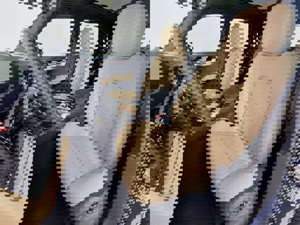 New 2026 Porsche Cayenne E-Hybrid image 5