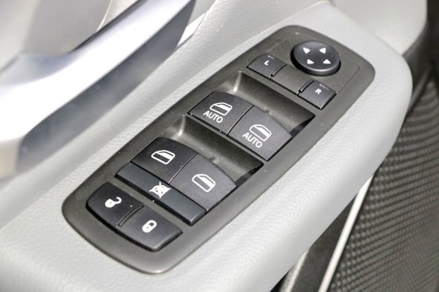 Used 2021 RAM 1500 Lone Star RWD image 22