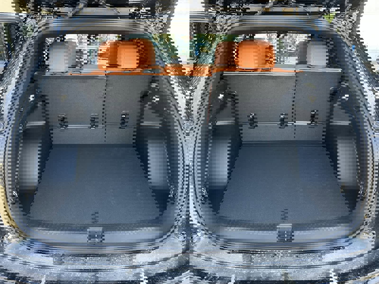 New 2026 Honda Prologue Elite image 19