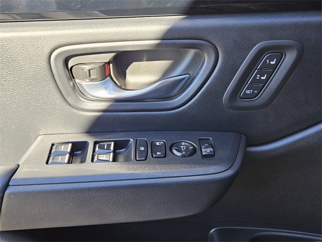 Used 2023 Honda Pilot Touring image 26