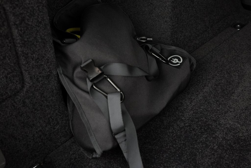 Used 2025 Land Rover Range Rover SE image 31