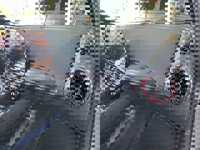 New 2026 Chevrolet Equinox EV RS image 28