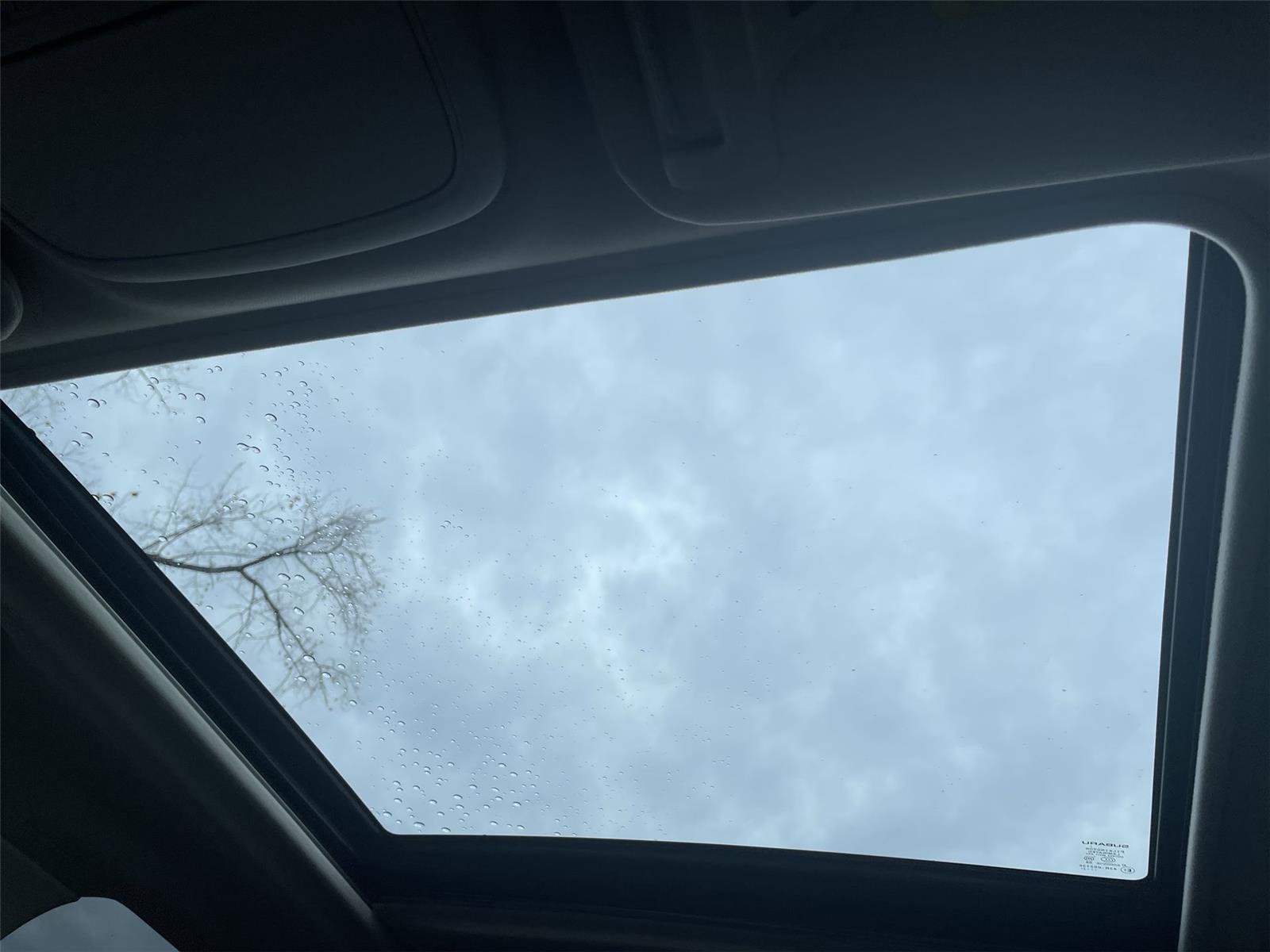 Used 2022 Subaru Forester Limited image 20