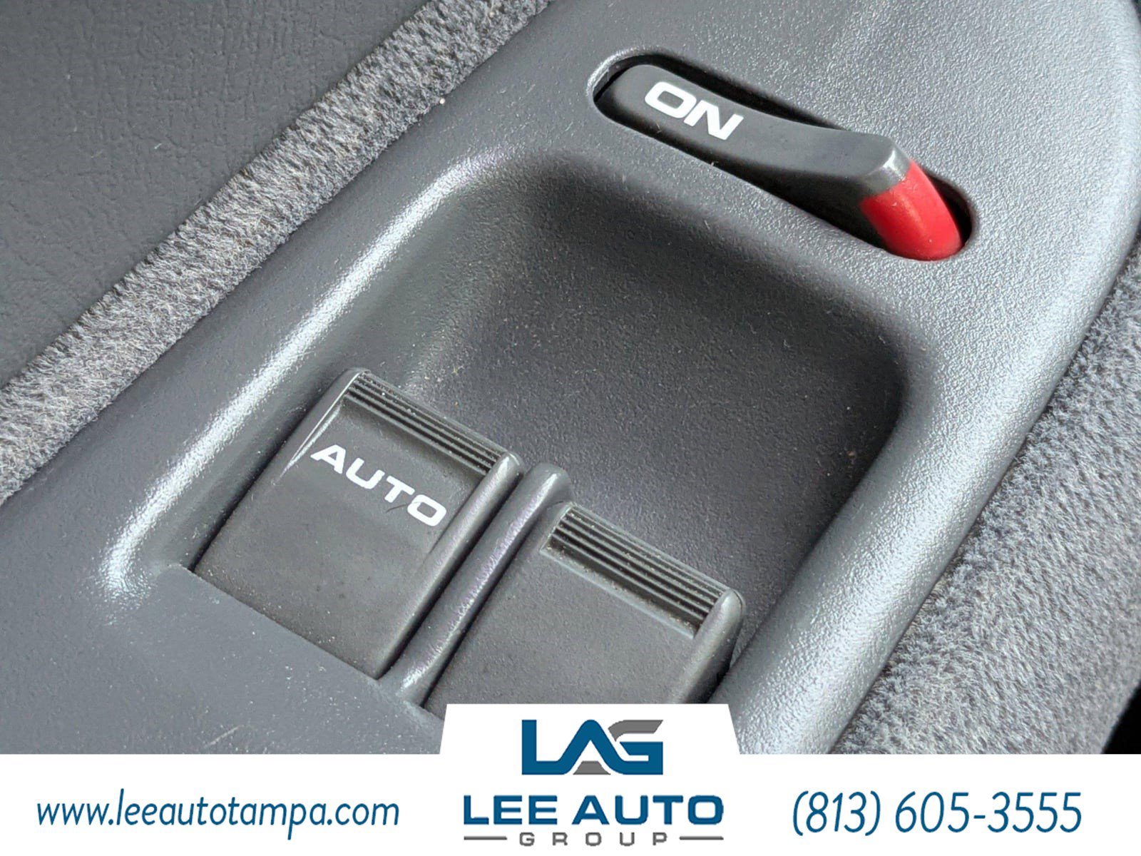 Used 1999 Honda Civic EX image 25