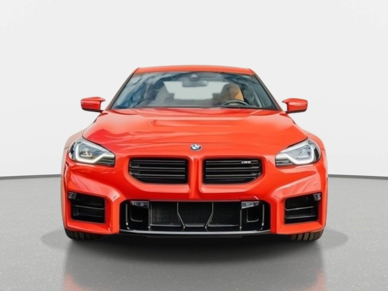 Used 2024 BMW M2 w/ Lighting Package image 10