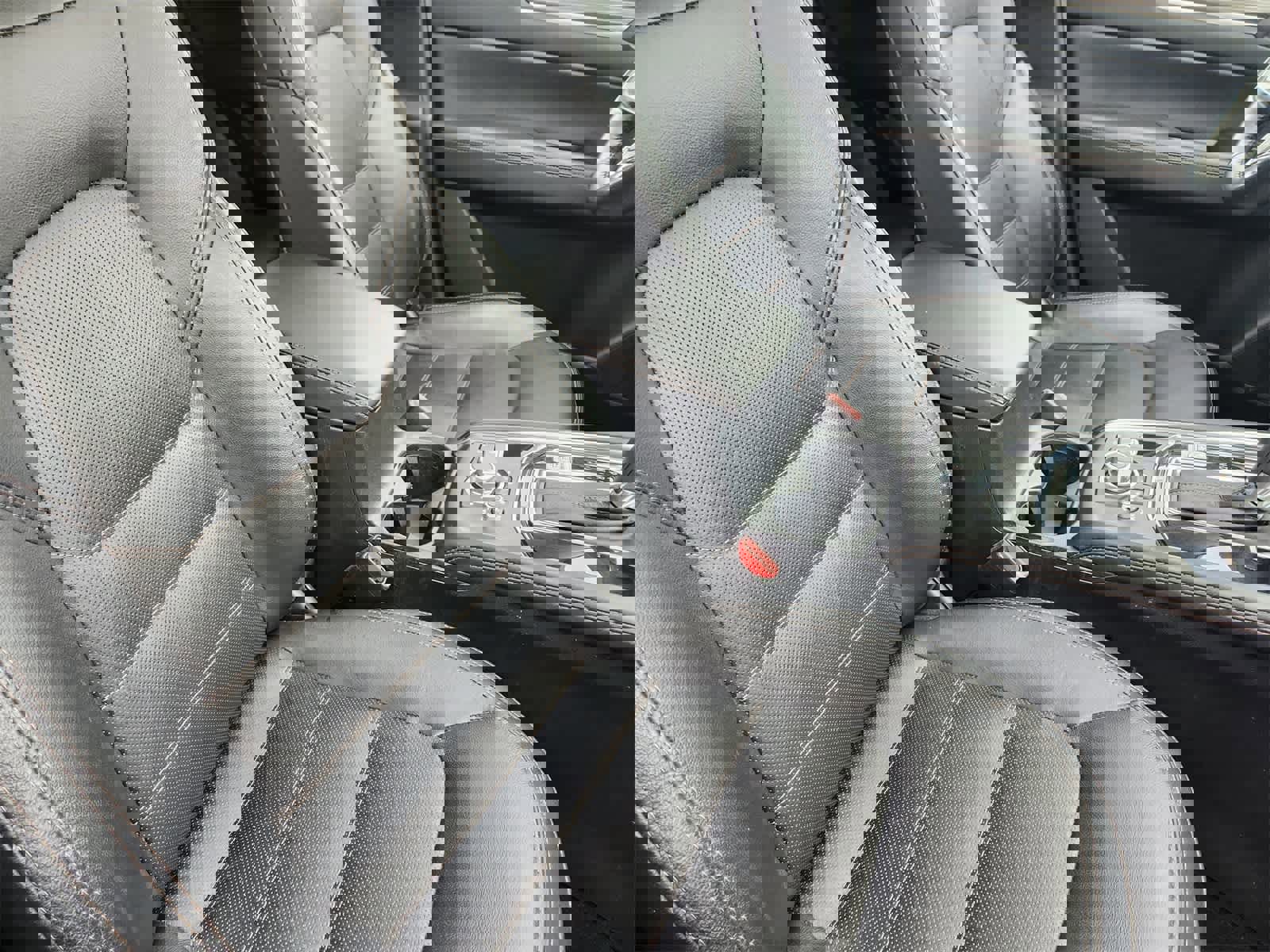 Used 2018 MAZDA CX-5 Grand Touring image 14