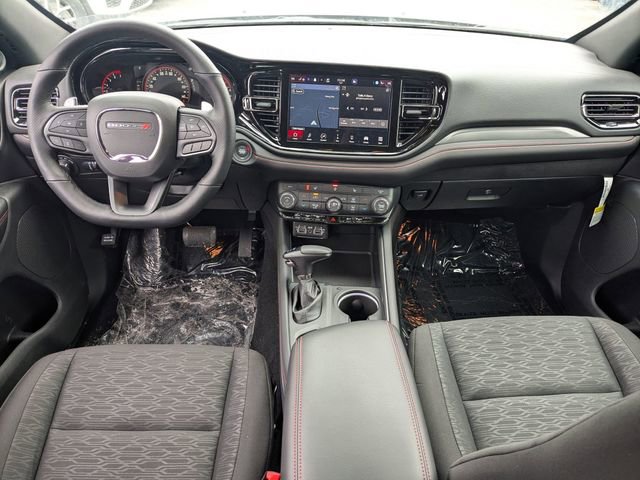 New 2026 Dodge Durango GT w/ Blacktop Package image 21