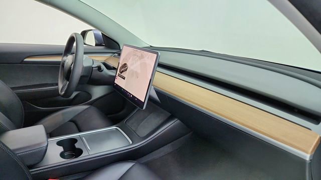 Used 2023 Tesla Model 3 Performance image 20