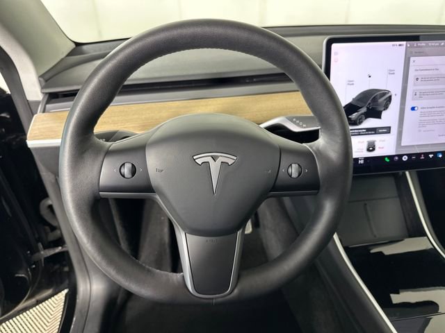 Used 2021 Tesla Model Y Long Range image 14