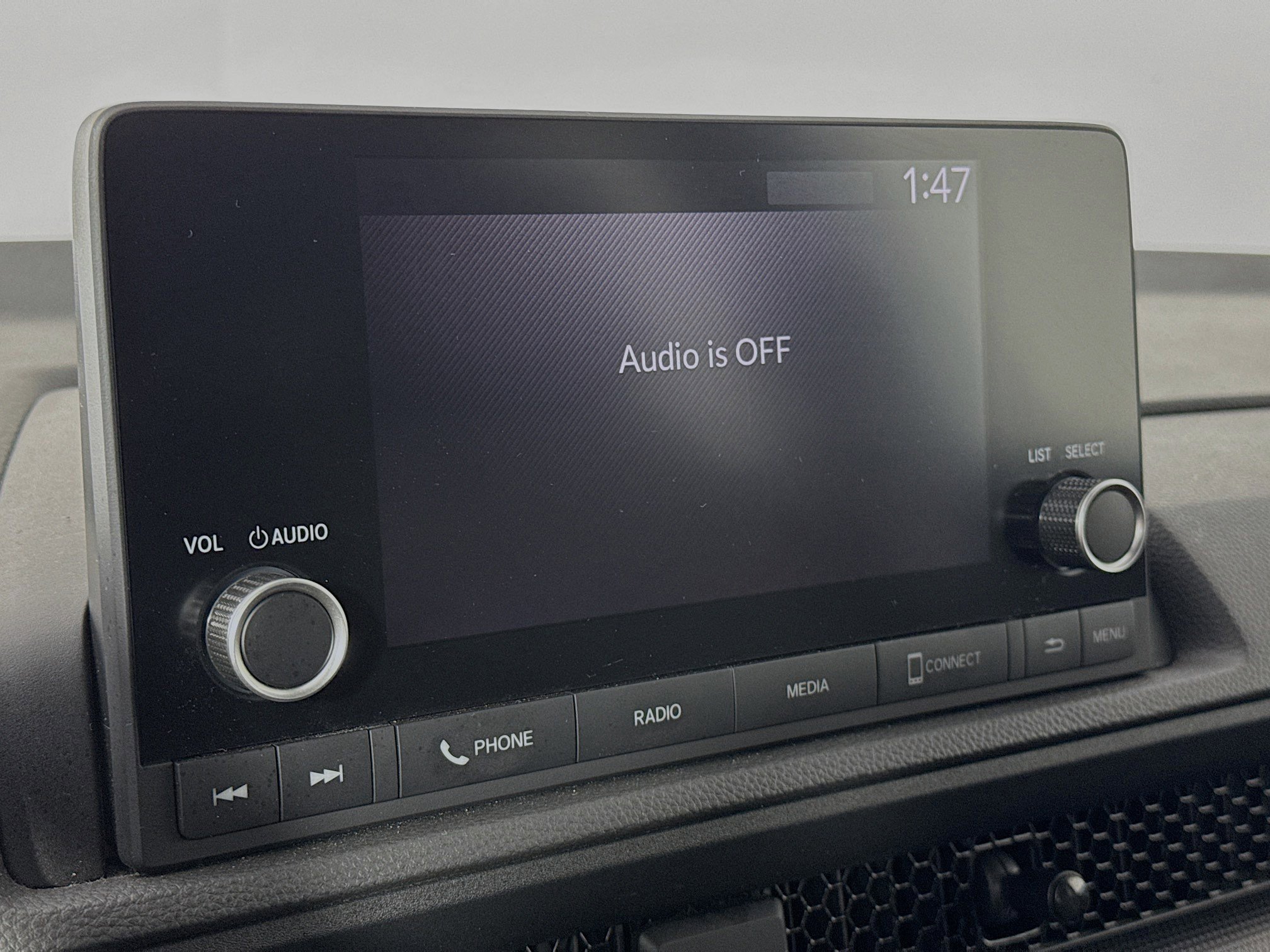 Certified 2023 Honda CR-V Sport image 14