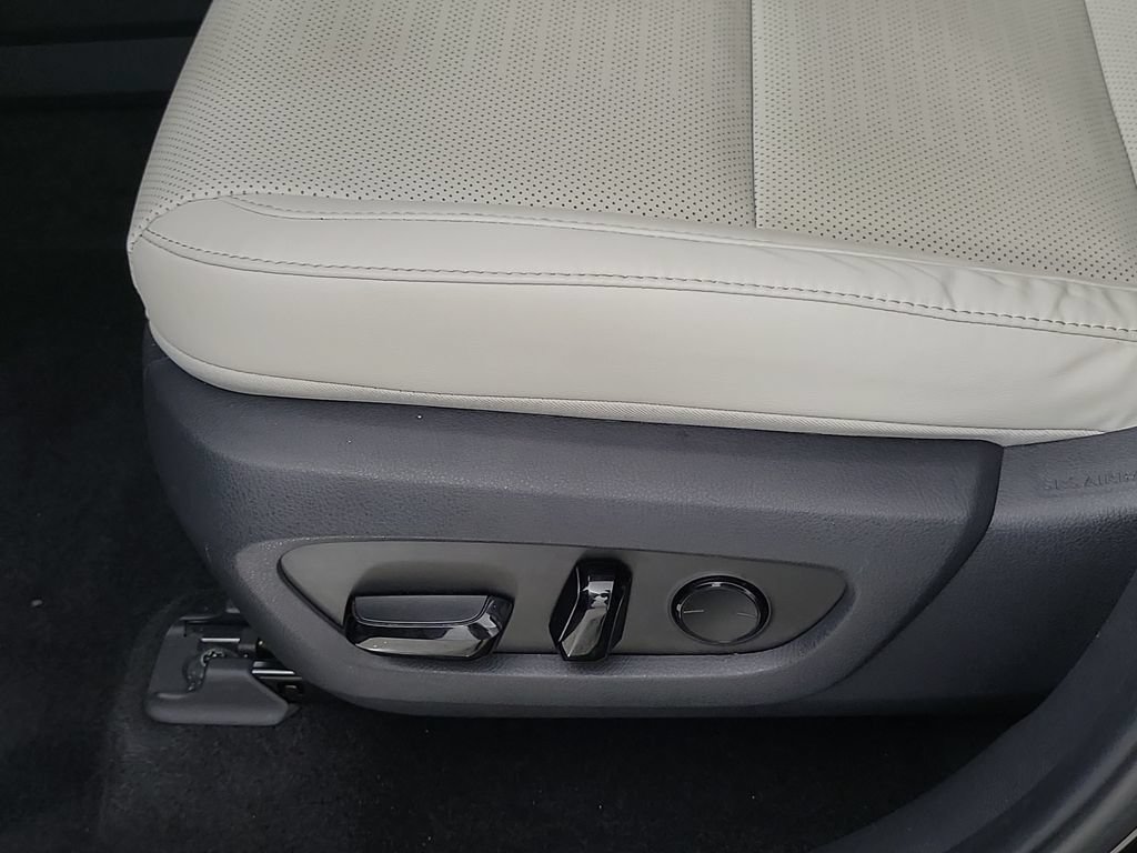 Used 2024 Lexus TX 350 FWD w/ Captains Chair Package image 23