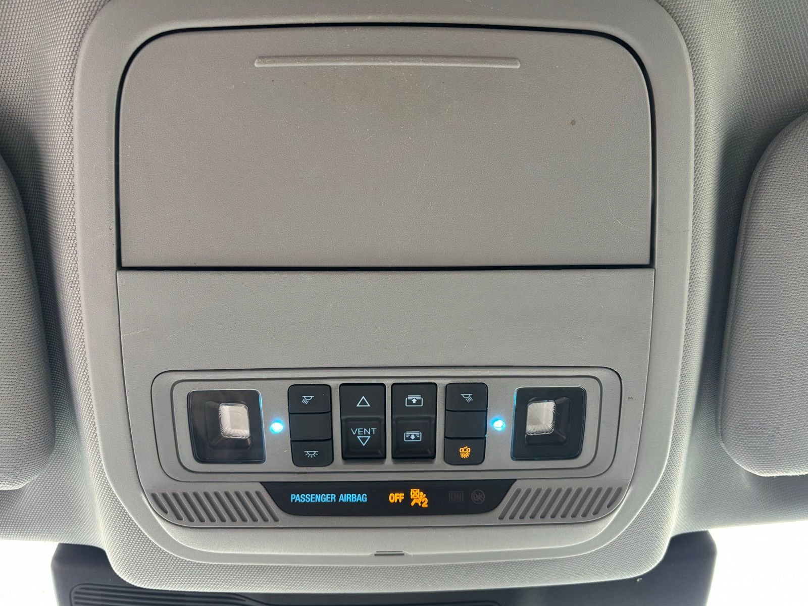 Used 2020 Ford Explorer Limited w/ Class III Trailer Tow Package AWD/4WD image 15