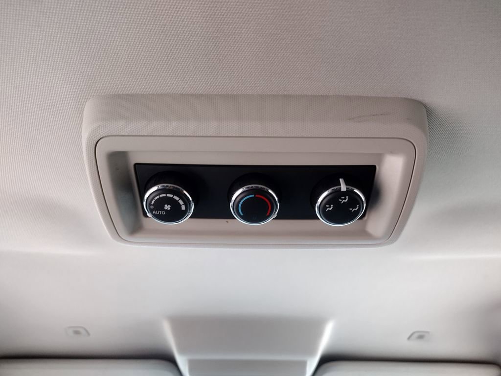 Used 2019 Dodge Journey GT FWD image 13