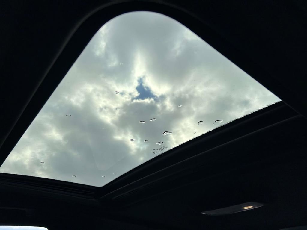 Used 2014 BMW 328i xDrive 328i xDrive image 11