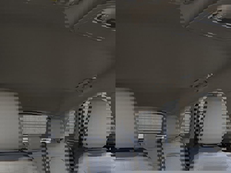 New 2026 Lincoln Corsair Reserve image 44