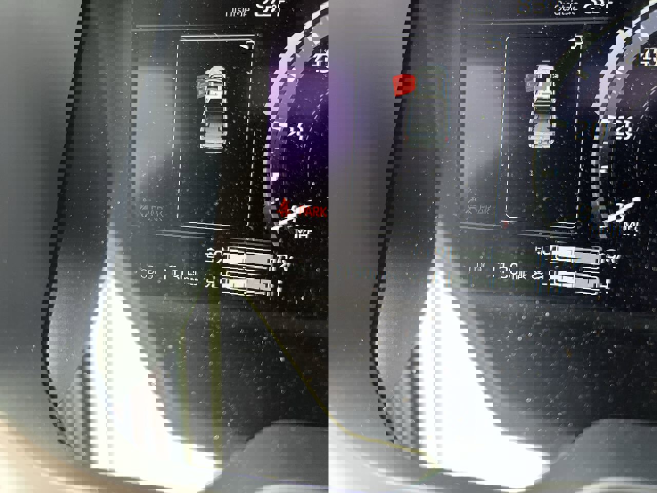 Used 2026 Toyota Tundra Platinum w/ TRD Off-Road Package image 22