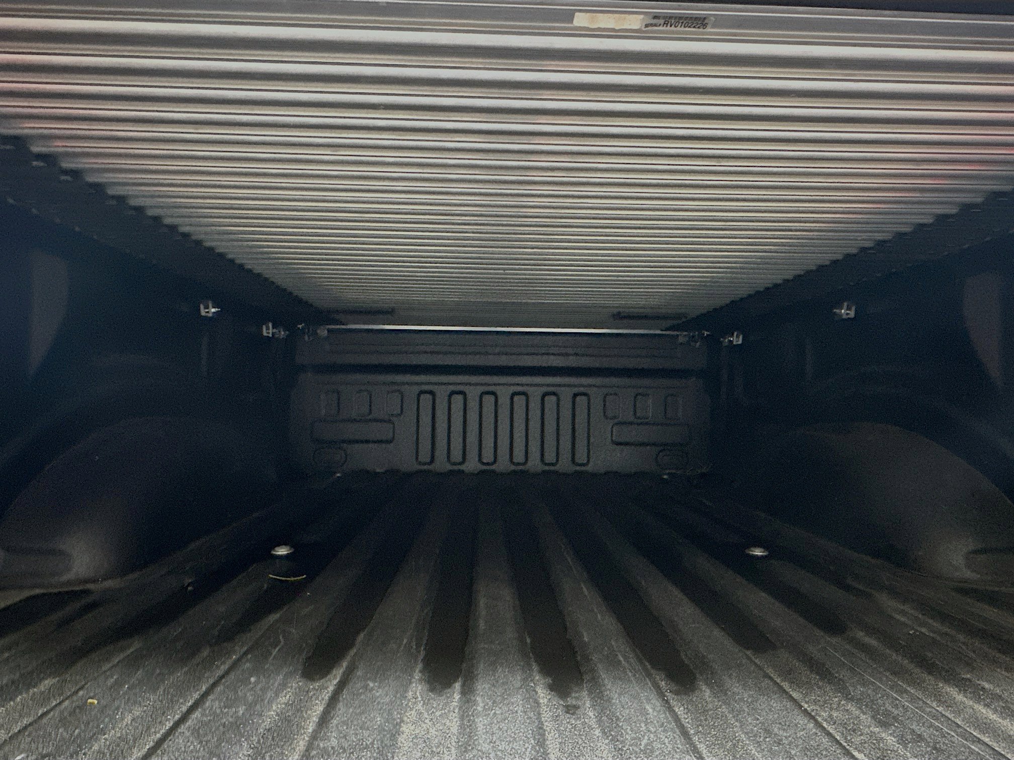 Used 2022 Ford F150 XL w/ Equipment Group 101A High image 25