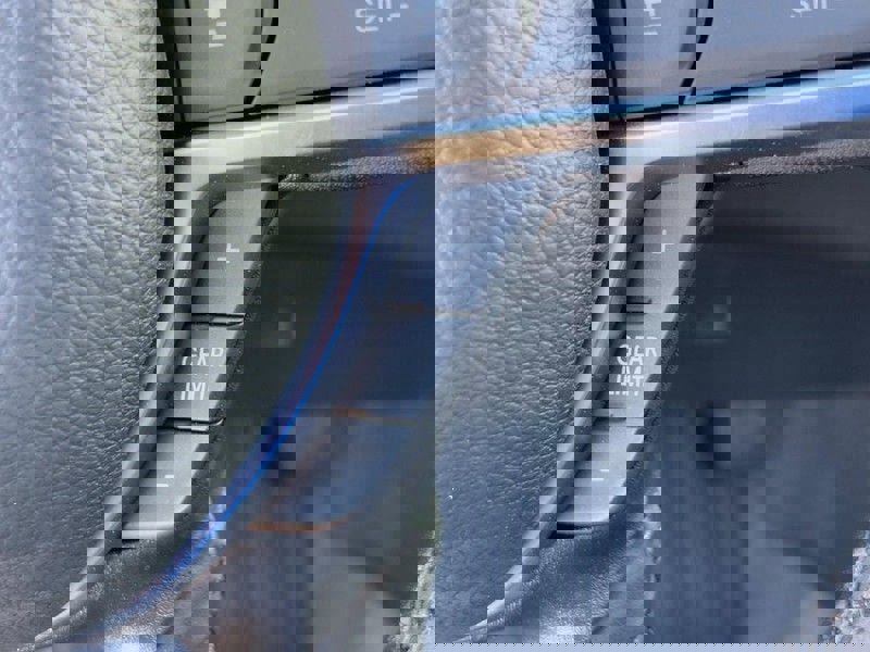 New 2026 RAM 2500 Big Horn image 14