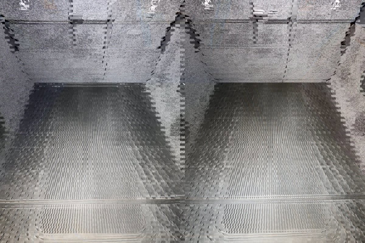 Used 2022 Land Rover Range Rover Long Wheelbase First Edition image 18