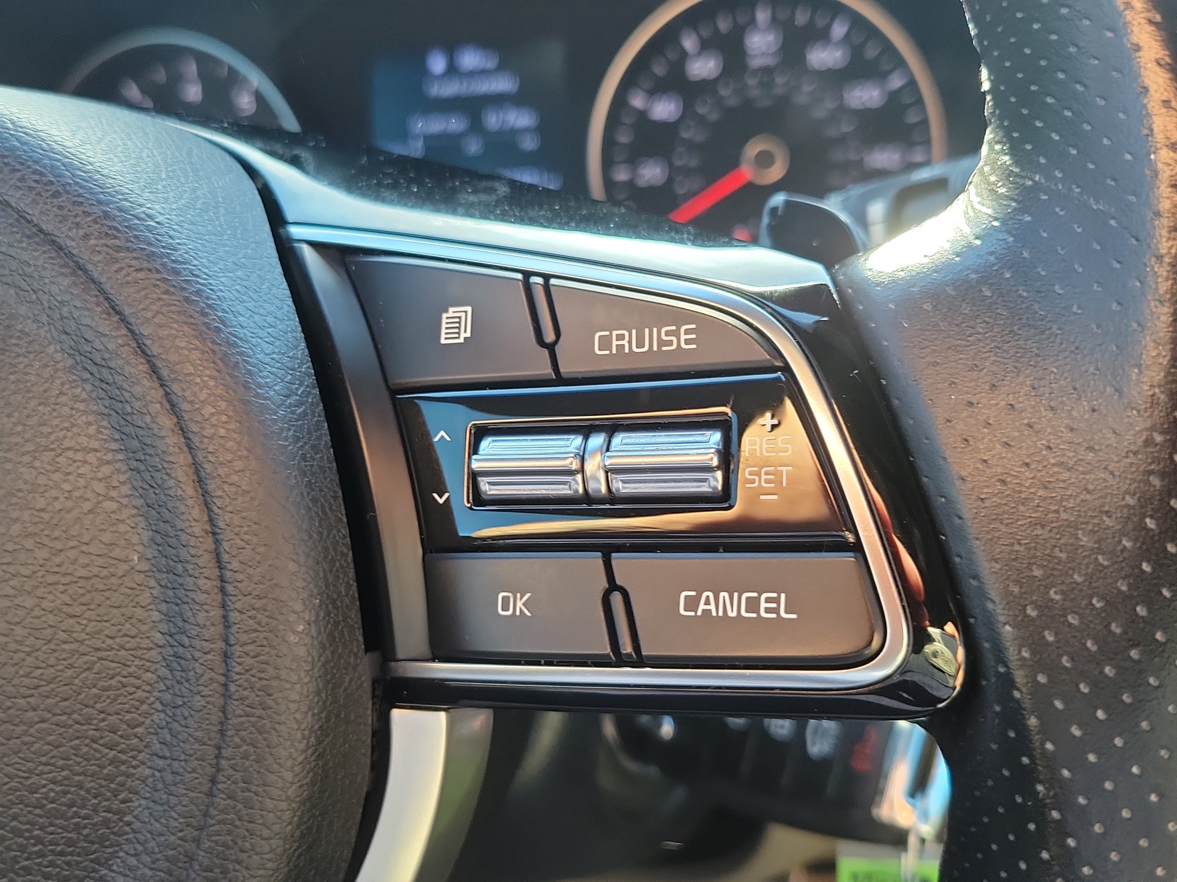 Used 2020 Kia Sportage S FWD image 19