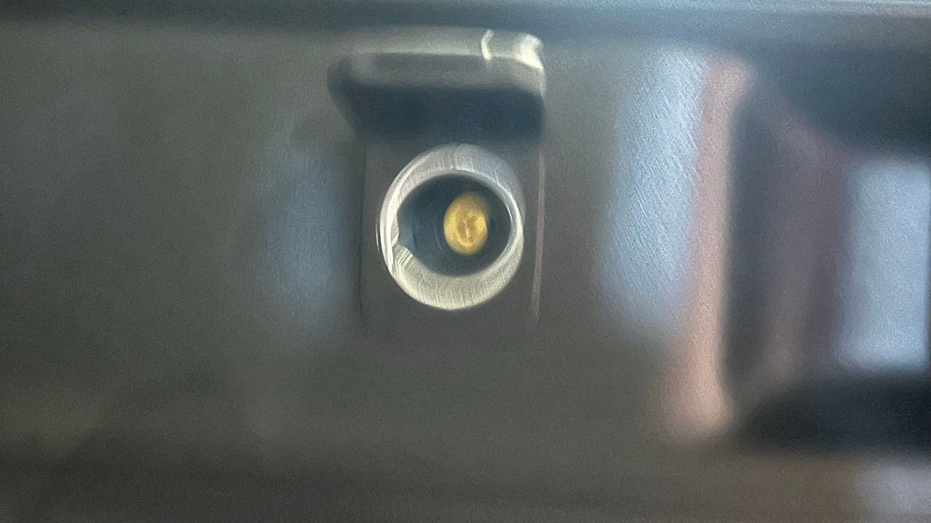 New 2026 Ford Bronco Sport Big Bend image 33