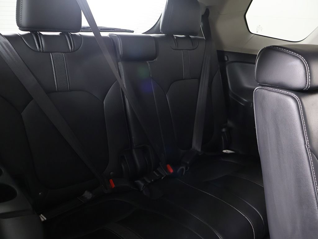 Used 2023 Honda Pilot EX-L image 33