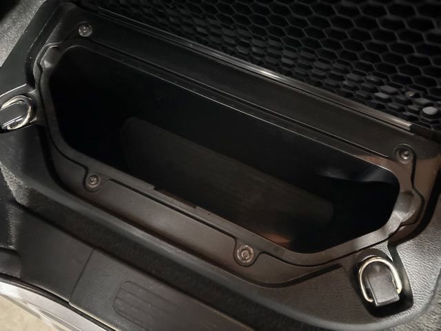 Used 2019 RAM 1500 Big Horn AWD/4WD image 29