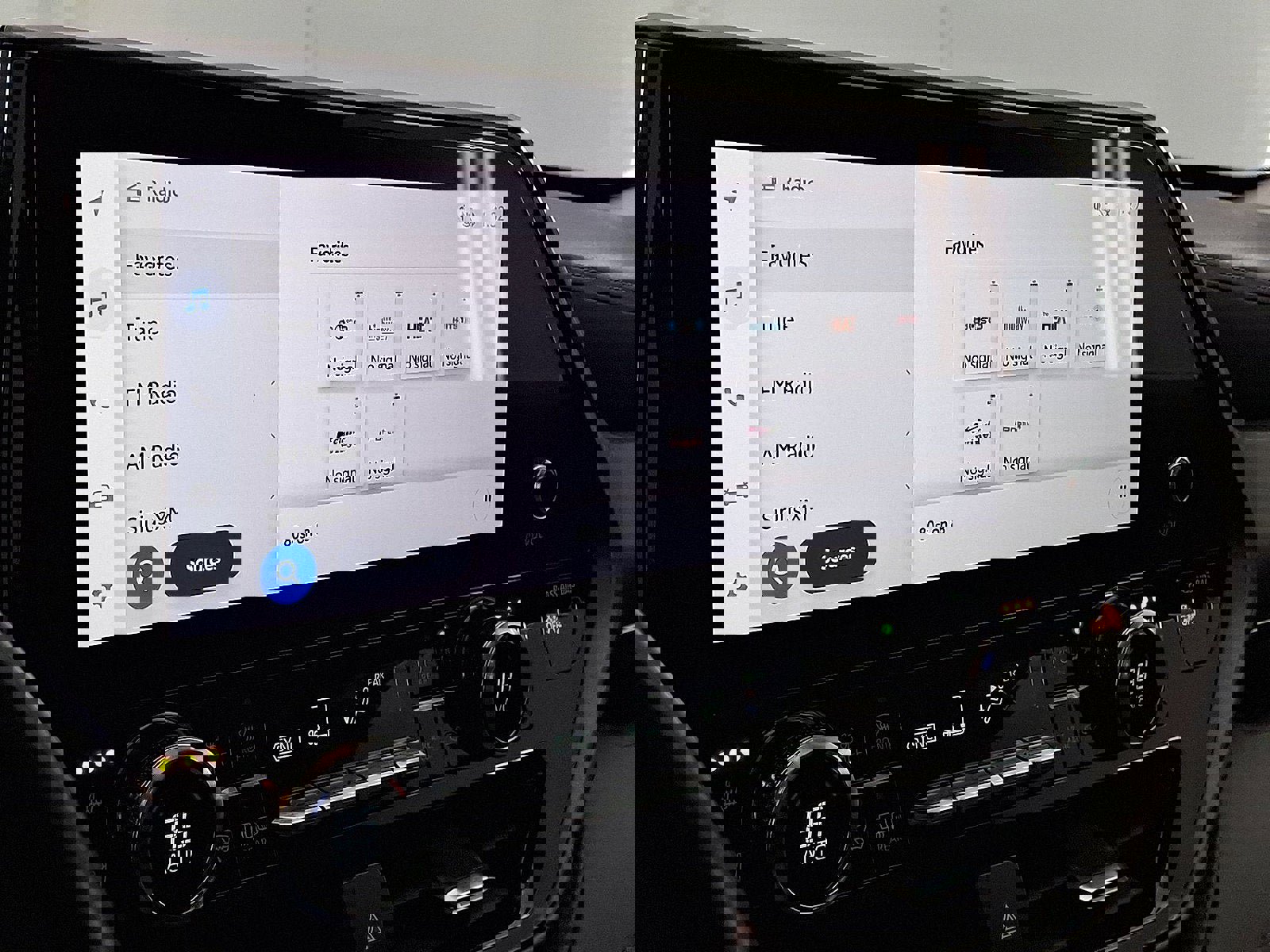 Used 2023 Toyota Highlander Limited image 14