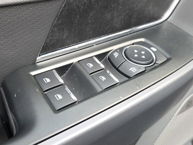New 2025 Ford F150 Lightning Flash image 20