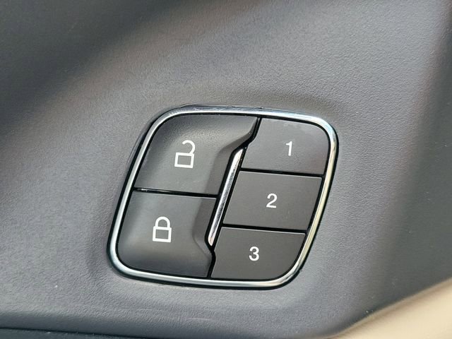 Used 2022 Ford Expedition Platinum AWD/4WD image 27