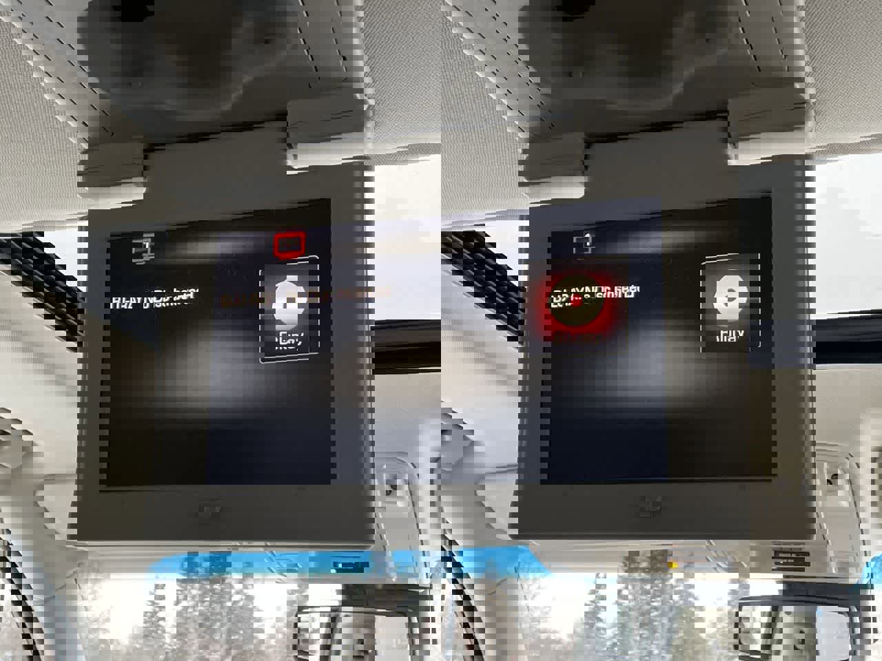 Used 2016 GMC Yukon Denali w/ Open Road Package image 23