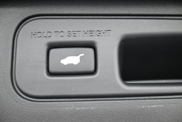 New 2026 Honda Passport RTL image 14