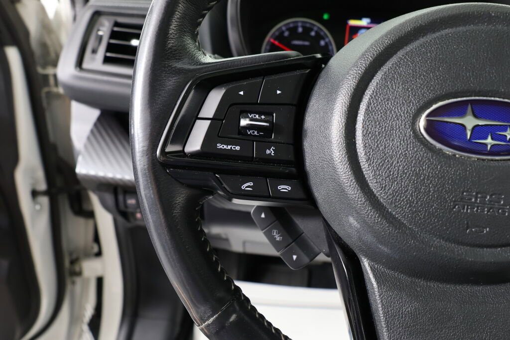 Used 2022 Subaru Ascent Onyx Edition image 30