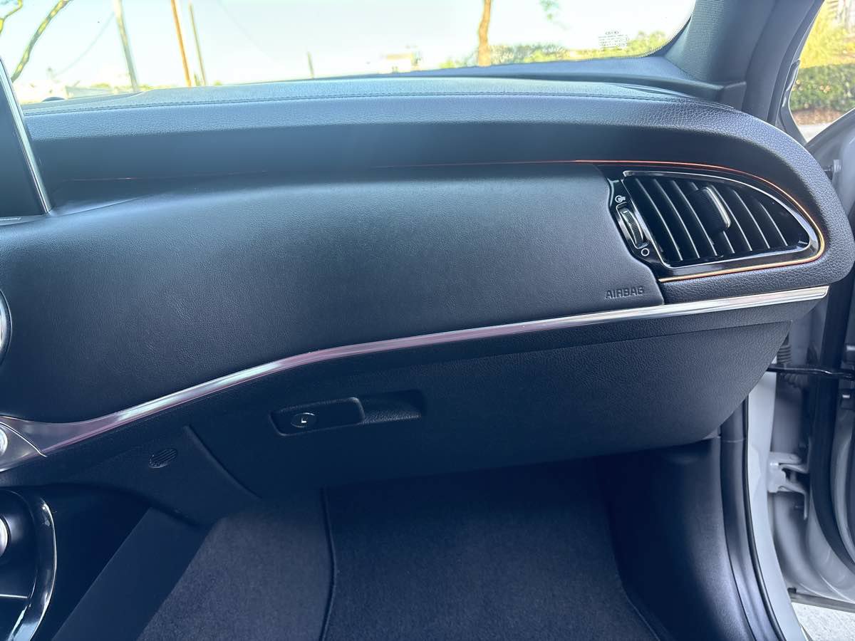 Used 2021 Kia Stinger GT2 RWD image 20