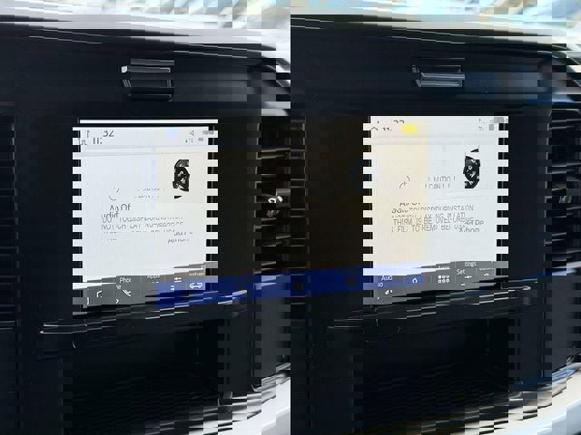 New 2025 Ford F450 XL w/ XL Chrome Package image 11