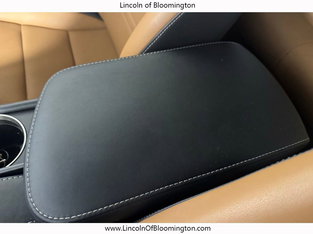 Used 2021 Lexus NX 300 AWD w/ Accessory Package image 68